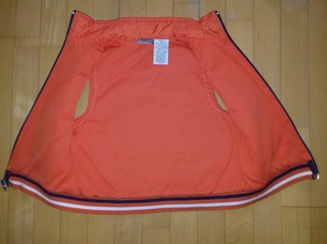 Vesta scooby doo, 110