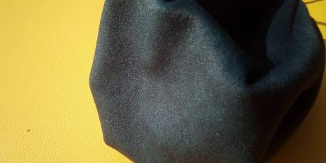 Mešec (vrecko) 13cm, 