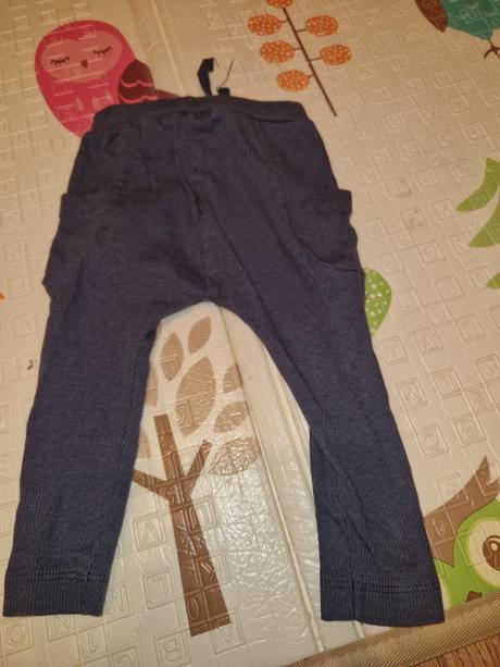 Pudlove gate, name it,68