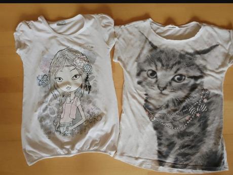 Balik letne veci v 140-146, 140–152