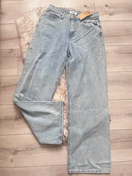 Rifle s kamienkami, terranova,l