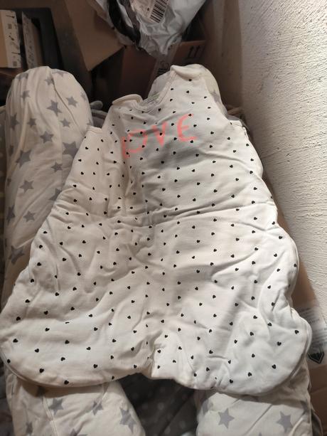 Hniezdo na spanie, mantinel, zavinovačka, šírka (cm): 60,dĺžka (cm): 80