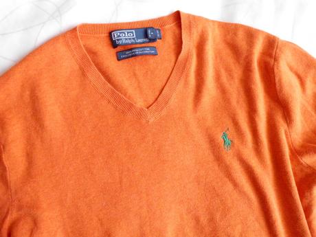 Prima bavlna, ralph lauren,m