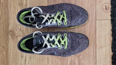 Tenisky nike, nike,38