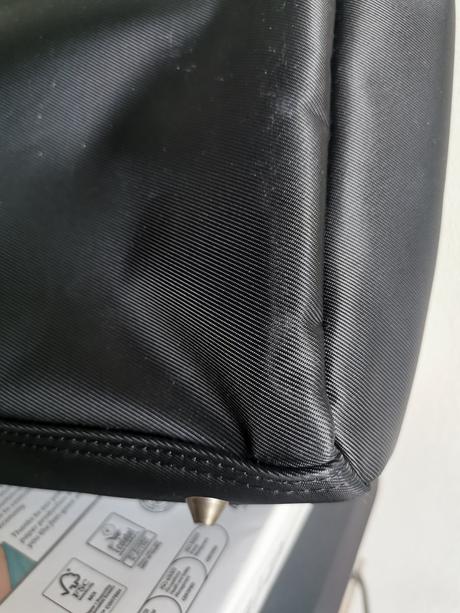 Taška elodie details, elodie details