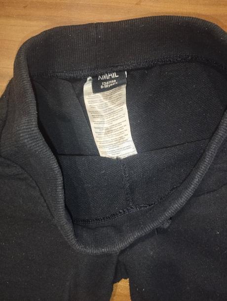 Teplakove sortky, 140