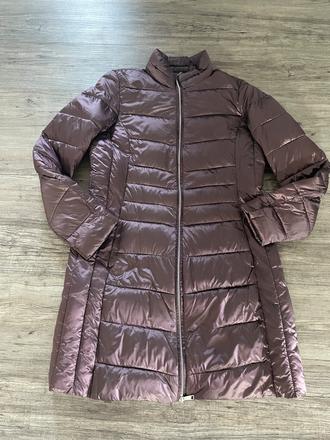 Zimná bunda, esmara,s