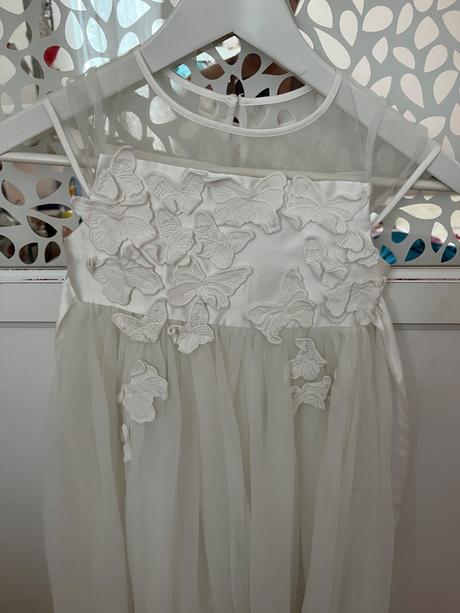 Šaty slavnostne monsoon, monsoon,128