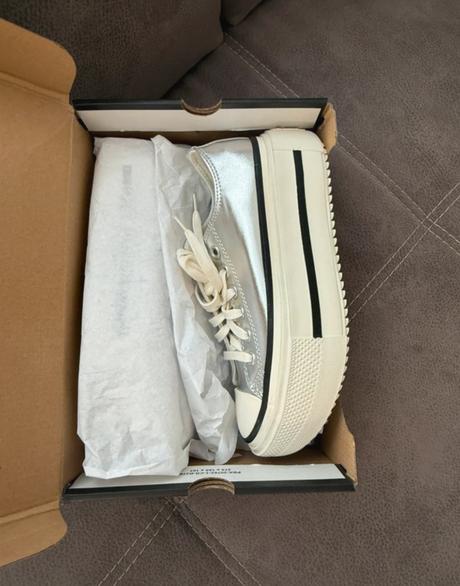 Converse nové, converse,37