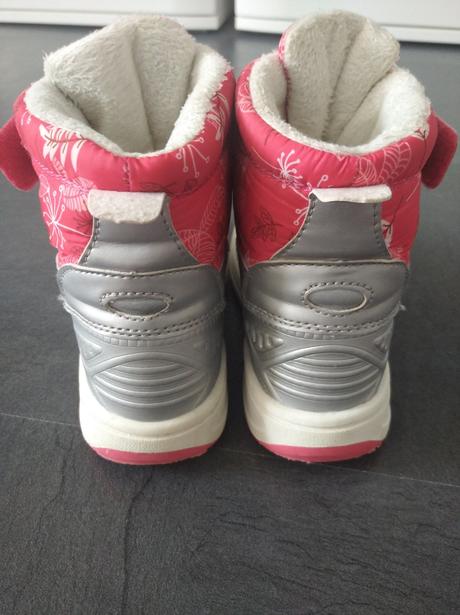 Čižmičky, lupilu,28