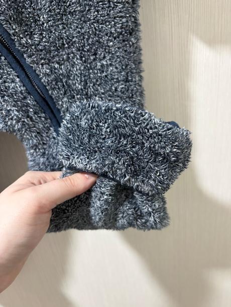 Chlapčenská kombinéza, f&f,74