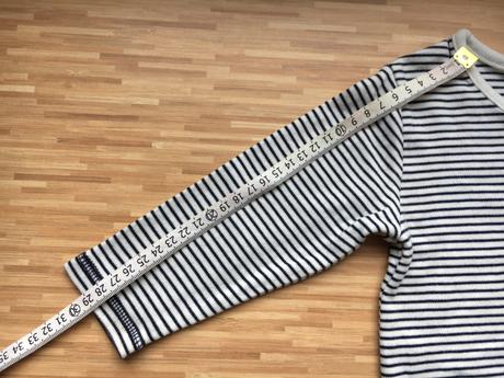 Pasikave bodynko, next,80