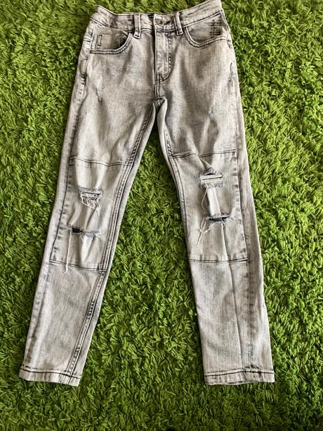 Rifle reserved, reserved,146