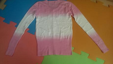 Sveter elegantny s/m, s