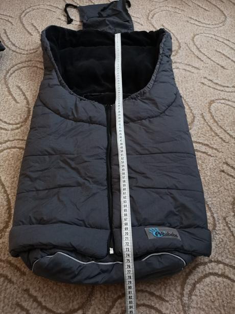 Fusak altabebe, altabebe