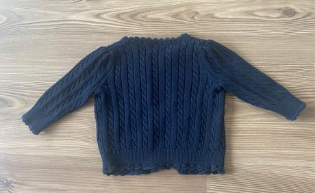 Ralph lauren svetrík, ralph lauren,62