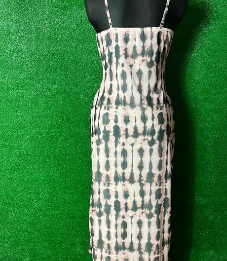 Oblečenie - s,m,l,xl,2xl,3xl,4xl - detské - 0až14r, ralph lauren,4xl - xxxl