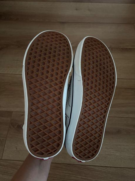 Tenisky vans, vans,40