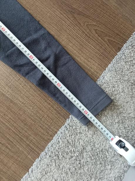 Mikina, decathlon,146