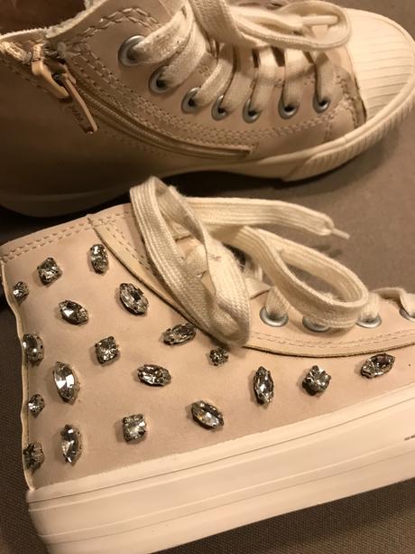 Tenisky zara 28, zara,28