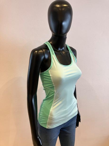 Tielko na cvičenie cubus (xs), cubus,xs