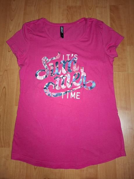 Damske tričko, colours of the world,xs