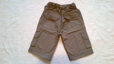 Nohovice, cherokee,92