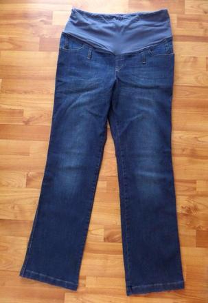 Rifle pre tehuľky, xxl