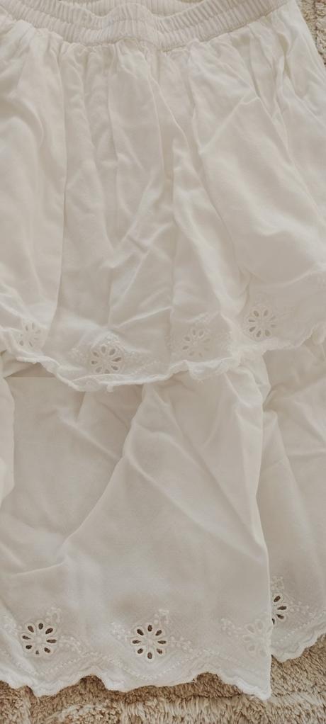 Suknička 152, reserved,152