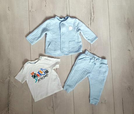 Suprava baker, next,74