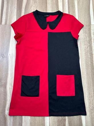 Šaty kappahl, kappahl,170