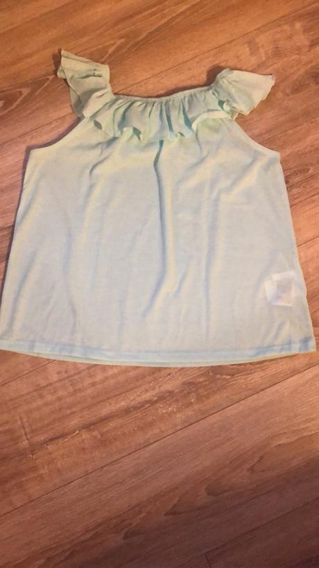 Tielko s volánom, s