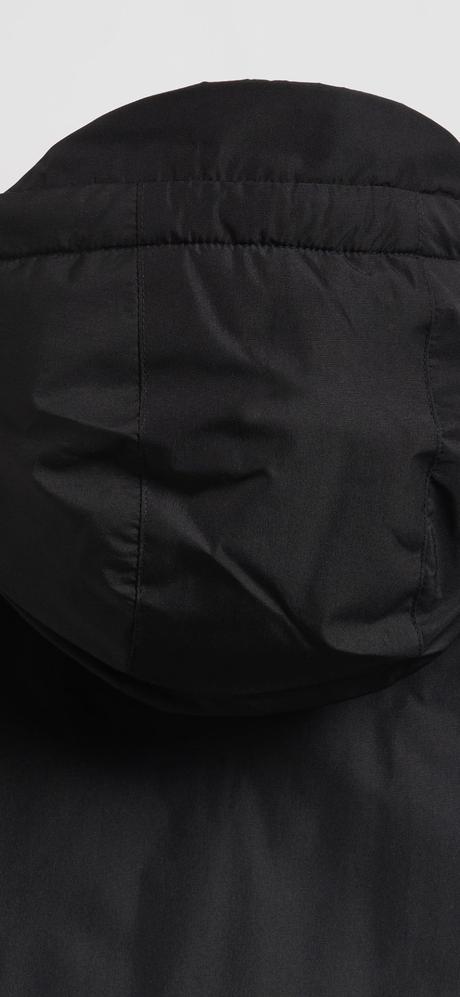 Nepremokavá lyžiarska bunda  reserved, reserved,116 / 122 / 128 / 134 / 158