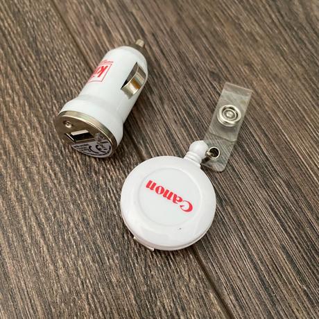 Adaptér do auta + darček, 