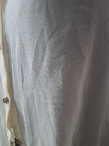 Dámska letná blúzka, atmosphere,36