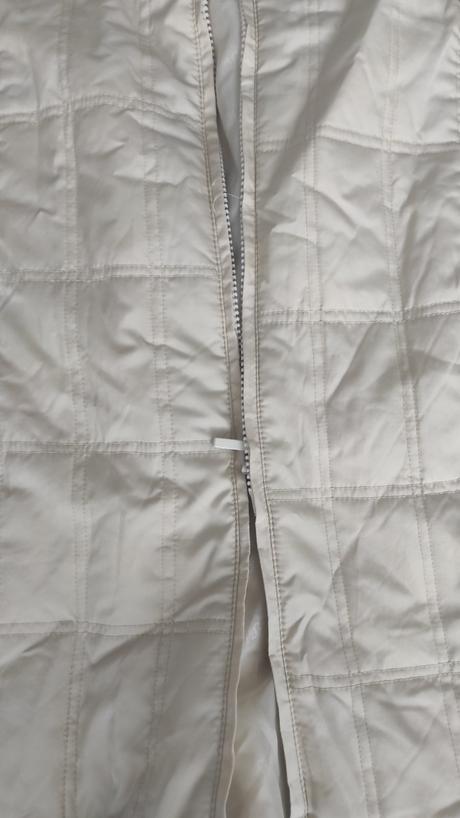 Dámsky dlhý kabat, m