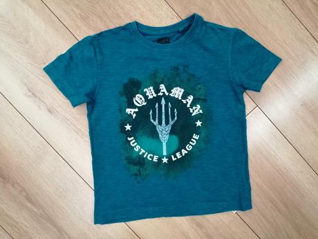 Tričko next, next,104