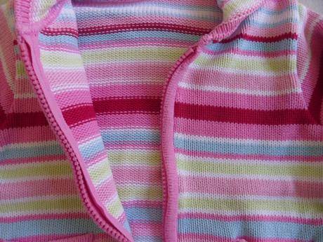 Svetrík, marks & spencer,92