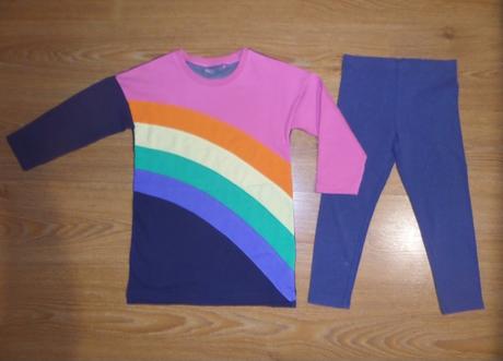 Súprava s dúhou, next,110