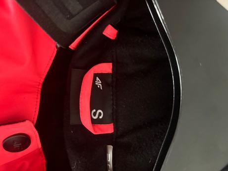 Lyžiarský komplet, s