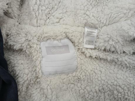 Zimny overal 68, obaibi,68