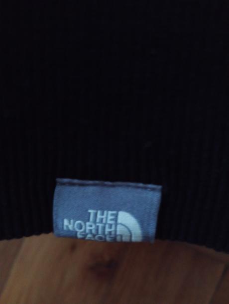 Nort face originál, s