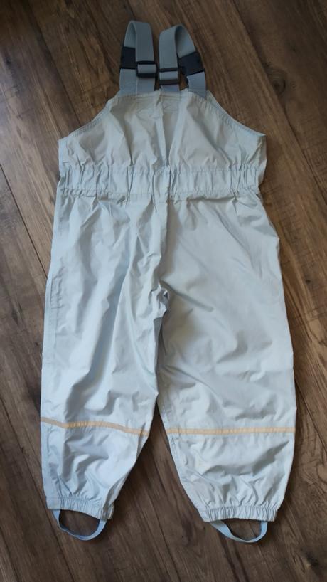 Šuštiaky veľ. 98/104, 104