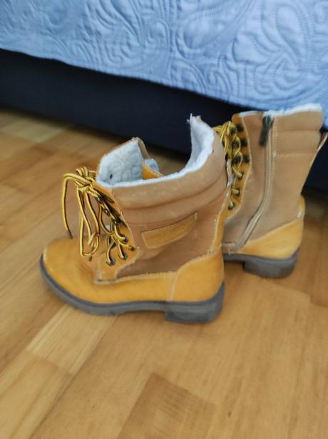 Čižmy, john garfield,33