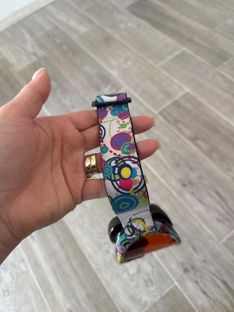 Snowboardové a lyžiarske okuliare, 