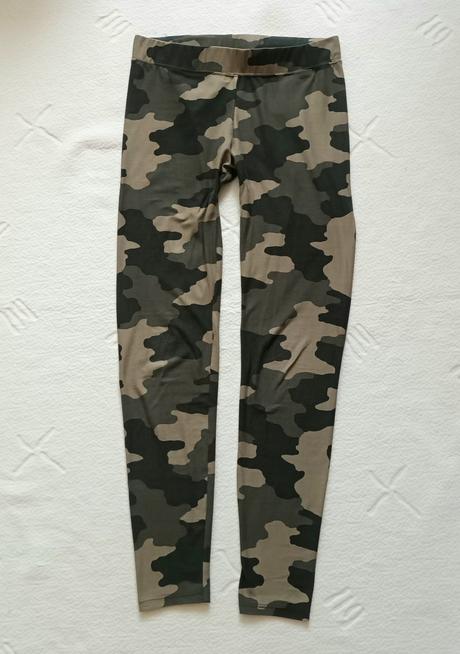 Legíny 36, tally weijl,36