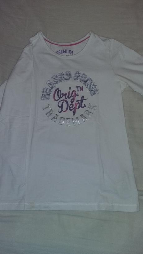 Tricko, pepperts,140