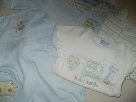 Peknucky kompletik, cherokee,68