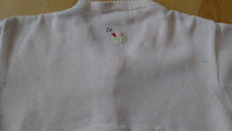 Svetrík 2ks cena spolu, tcm,92