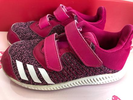 Adidas 27, adidas,27